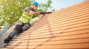 Best Asphalt Shingles Roofing  in Bowmansville, PA